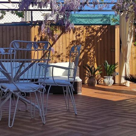 Villa Maria, Piscina Y Spa Exterior Privado Belicena Eksteriør billede